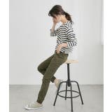 Fashion Letter ファッションレター | Fashion Letter | 詳細画像14