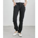 Fashion Letter ファッションレター | Fashion Letter | 詳細画像16