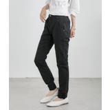 Fashion Letter ファッションレター | Fashion Letter | 詳細画像17