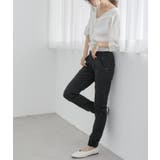 Fashion Letter ファッションレター | Fashion Letter | 詳細画像19