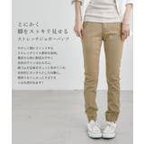 Fashion Letter ファッションレター | Fashion Letter | 詳細画像2