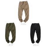 Fashion Letter ファッションレター | Fashion Letter | 詳細画像20