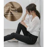 Fashion Letter ファッションレター | Fashion Letter | 詳細画像3