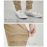 Fashion Letter ファッションレター | Fashion Letter | 詳細画像4