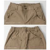 Fashion Letter ファッションレター | Fashion Letter | 詳細画像5