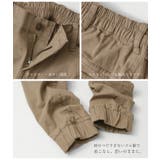 Fashion Letter ファッションレター | Fashion Letter | 詳細画像6
