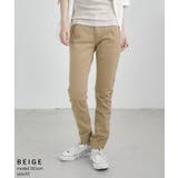 Fashion Letter ファッションレター | Fashion Letter | 詳細画像7