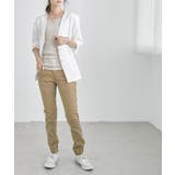 Fashion Letter ファッションレター | Fashion Letter | 詳細画像8
