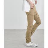 Fashion Letter ファッションレター | Fashion Letter | 詳細画像9