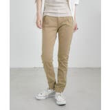 ベージュ | Fashion Letter ファッションレター | Fashion Letter