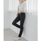 ブラック | Fashion Letter ファッションレター | Fashion Letter