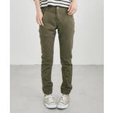 カーキ | Fashion Letter ファッションレター | Fashion Letter