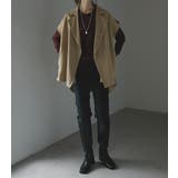 Fashion Letter ファッションレター | Fashion Letter | 詳細画像12 