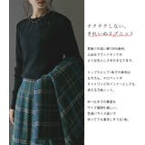 Fashion Letter ファッションレター | Fashion Letter | 詳細画像2 