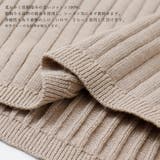 Fashion Letter ファッションレター | Fashion Letter | 詳細画像3 