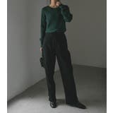 Fashion Letter ファッションレター | Fashion Letter | 詳細画像6 