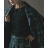 ブラック | Fashion Letter ファッションレター | Fashion Letter