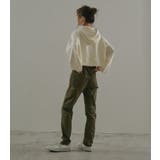 Fashion Letter ファッションレター | Fashion Letter | 詳細画像10