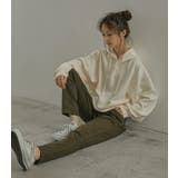Fashion Letter ファッションレター | Fashion Letter | 詳細画像11