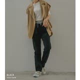 Fashion Letter ファッションレター | Fashion Letter | 詳細画像12