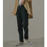 Fashion Letter ファッションレター | Fashion Letter | 詳細画像13