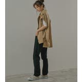 Fashion Letter ファッションレター | Fashion Letter | 詳細画像14