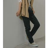 Fashion Letter ファッションレター | Fashion Letter | 詳細画像15