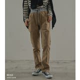 Fashion Letter ファッションレター | Fashion Letter | 詳細画像16