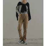 Fashion Letter ファッションレター | Fashion Letter | 詳細画像17