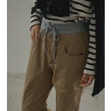 Fashion Letter ファッションレター | Fashion Letter | 詳細画像18