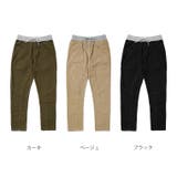 Fashion Letter ファッションレター | Fashion Letter | 詳細画像19