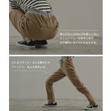 Fashion Letter ファッションレター | Fashion Letter | 詳細画像4