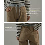 Fashion Letter ファッションレター | Fashion Letter | 詳細画像5