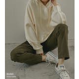 Fashion Letter ファッションレター | Fashion Letter | 詳細画像7
