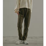 Fashion Letter ファッションレター | Fashion Letter | 詳細画像8