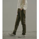 Fashion Letter ファッションレター | Fashion Letter | 詳細画像9