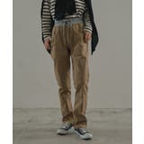 ベージュ | Fashion Letter ファッションレター | Fashion Letter