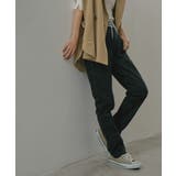 ブラック | Fashion Letter ファッションレター | Fashion Letter