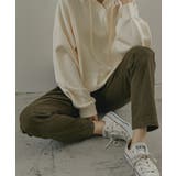 カーキ | Fashion Letter ファッションレター | Fashion Letter