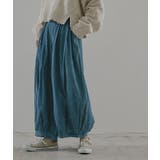 Fashion Letter ファッションレター | Fashion Letter | 詳細画像10