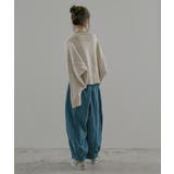 Fashion Letter ファッションレター | Fashion Letter | 詳細画像11