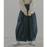Fashion Letter ファッションレター | Fashion Letter | 詳細画像12