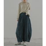 Fashion Letter ファッションレター | Fashion Letter | 詳細画像13