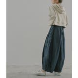 Fashion Letter ファッションレター | Fashion Letter | 詳細画像14