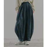 Fashion Letter ファッションレター | Fashion Letter | 詳細画像15