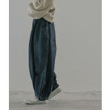Fashion Letter ファッションレター | Fashion Letter | 詳細画像16