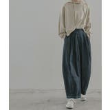 Fashion Letter ファッションレター | Fashion Letter | 詳細画像17