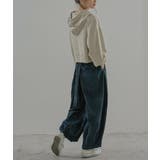 Fashion Letter ファッションレター | Fashion Letter | 詳細画像18