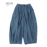 Fashion Letter ファッションレター | Fashion Letter | 詳細画像19