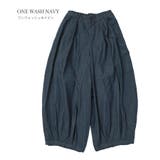 Fashion Letter ファッションレター | Fashion Letter | 詳細画像20